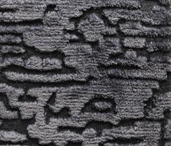 Изображение продукта I + I Musk