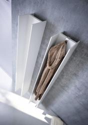 Изображение продукта antrax it Serie T