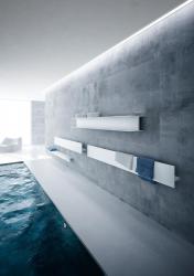 Изображение продукта antrax it Serie T