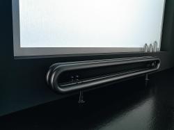 Изображение продукта antrax it Tubone