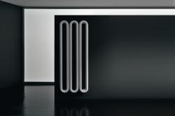 Изображение продукта antrax it Tubone