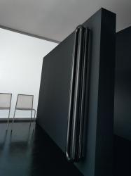 Изображение продукта antrax it Tubone