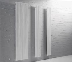 Изображение продукта antrax it Loft