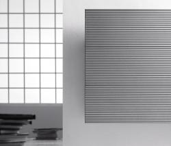 Изображение продукта antrax it Loft