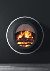 Изображение продукта antrax it Maunakea wood