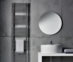 Изображение продукта antrax it BD 13