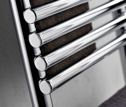 Изображение продукта antrax it BD 25