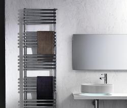 Изображение продукта antrax it BD 35