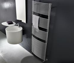 Изображение продукта antrax it BD Bend