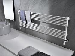 Изображение продукта antrax it BDO 13