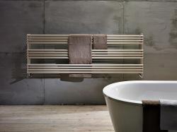 antrax it BDO 25 - 2