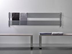 Изображение продукта antrax it BDO trim