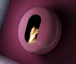 Изображение продукта antrax it BB i