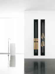 Изображение продукта antrax it Teso