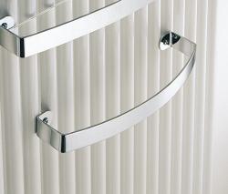 Изображение продукта antrax it Bend