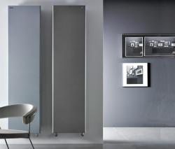 Изображение продукта antrax it Tif