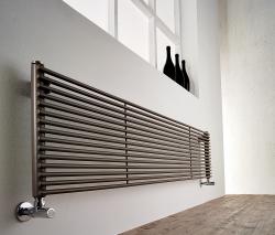 Изображение продукта antrax it A_13