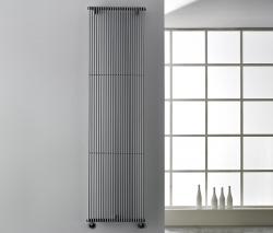 Изображение продукта antrax it A_13