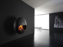 Изображение продукта antrax it Bubble wall wood