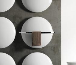 Изображение продукта antrax it Saturn