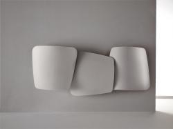 Изображение продукта antrax it Scudi