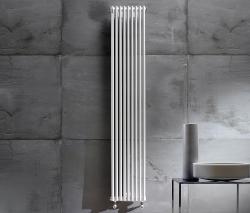 Изображение продукта antrax it A_35