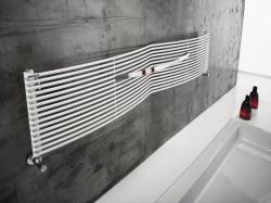 Изображение продукта antrax it Afly