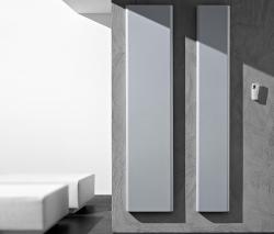 Изображение продукта antrax it Cod_E