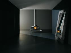 Изображение продукта antrax it Drop