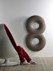 Изображение продукта antrax it Otto