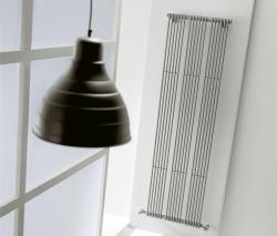 Изображение продукта antrax it Rit