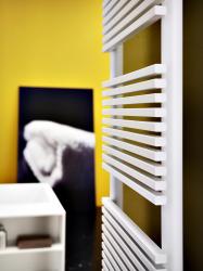 Изображение продукта antrax it Trim