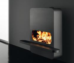 Изображение продукта antrax it Wall_B