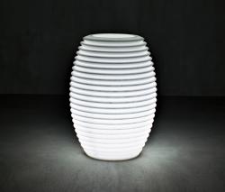 Изображение продукта Serralunga Top Pot Hard Light