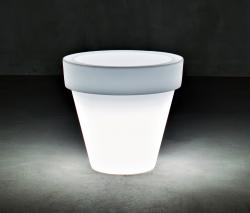 Изображение продукта Serralunga Vas-Three Light
