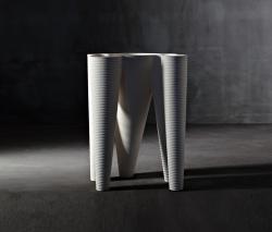 Serralunga The Vases - 1