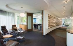 Изображение продукта Wovin Wall Wovin Wall