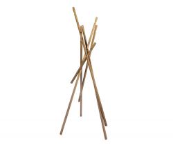 Изображение продукта Schönbuch STICKS Coat stand