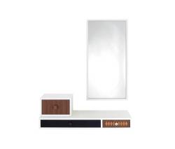 Изображение продукта Schönbuch COLLECT Console