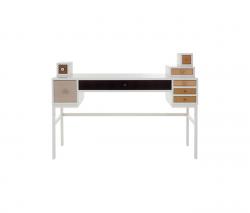 Изображение продукта Schönbuch COLLECT Desk