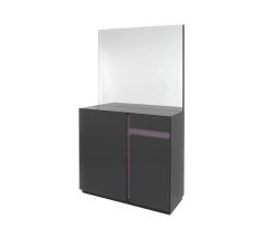 Изображение продукта Schönbuch SECRET Coat storage program