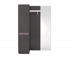 Изображение продукта Schönbuch SECRET Coat storage program