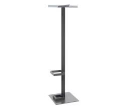 Изображение продукта Schönbuch STRAIGHT Coat stand