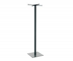 Изображение продукта Schönbuch STRAIGHT Coat stand
