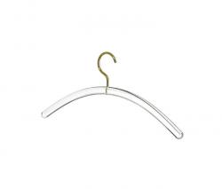 Изображение продукта Schönbuch COAT HANGER 0108