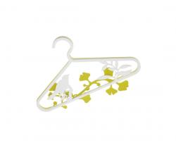 Изображение продукта Schönbuch COAT HANGER 0170