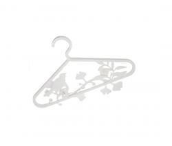 Изображение продукта Schönbuch COAT HANGER 0170