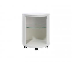 Изображение продукта Schönbuch CONGA Circular chest of drawers