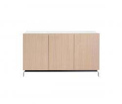 Изображение продукта Schönbuch LINEA Chest