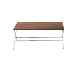 Изображение продукта Schönbuch LUX скамейка